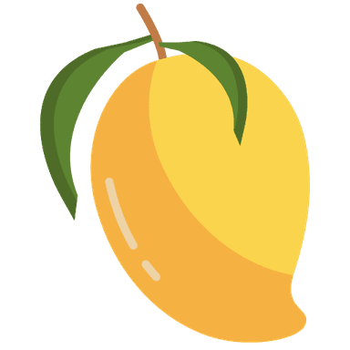 imgProduct